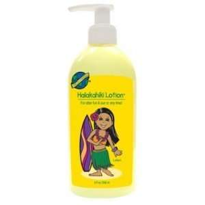  Leilanis Halakahiki Lotion