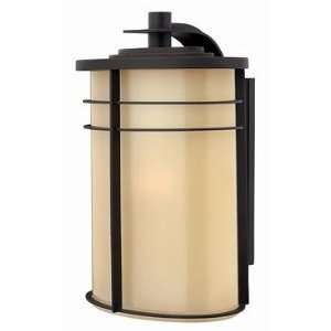  Ledgewood Exterior Wall Sconce by Hinkley Lighting
