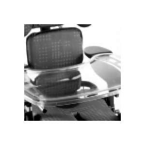  Leckey Tray for Kit Seating System