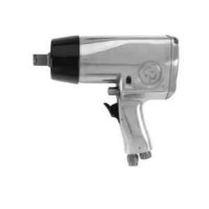  Chicago Pneumatic CP9560 RSR 3/4 Impact Wrench