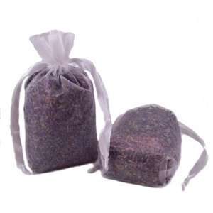  Lavender Spice Sachets (5 Count) 