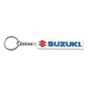  SUZUKI KEY FOB Automotive