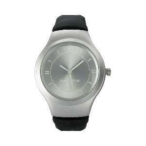  EX245    Lasalle Watch