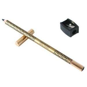  Christian Dior Khol Pencil Beauty