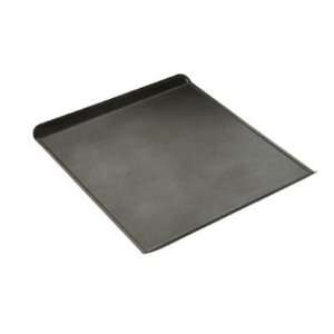   13.75 in. Non Stick Large Cookie Sheet   Pack of 3