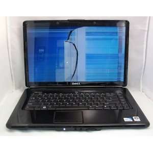    Dell Inspiron 1545 Laptop LCD Screen (CCFL backlight) Electronics