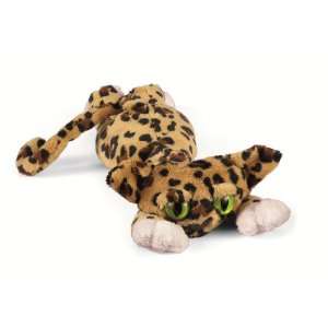  Lanky Cats Cheetah Toys & Games