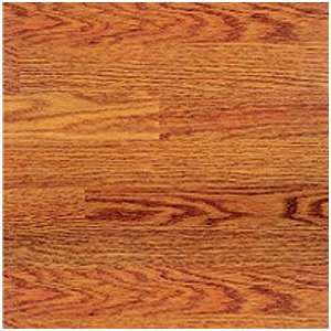 tarkett laminate flooring scenic plus buckeye oak wheat 7 1/2 x 5/16 x 