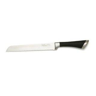Norpro KLEVE 8 Inch Chefs Knife 
