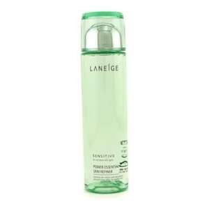 Exclusive By Laneige Power Essential Skin Refiner   Sensitive 200ml/6 