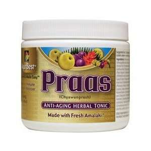  AYURBEST (KOMAL) Praas 500 GM