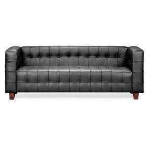  Kubus Sofa