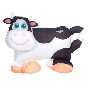  Snugglers Kookie the Cow