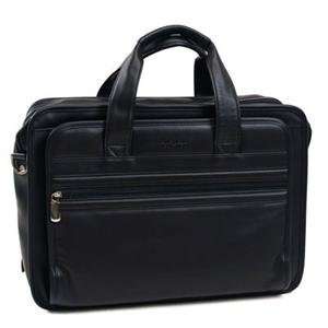  NEW Kth Cole 15.6 case (Bags & Carry Cases) Office 