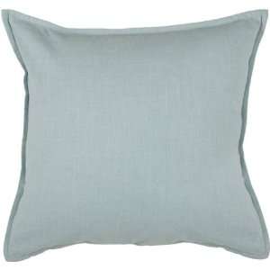  Harwich Decorative Pillow   20x20, Turquoise