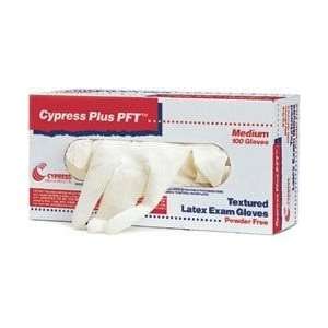  McKesson Exam Glove Cypress Plus NonSterile PowderFree 