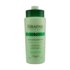  KERASTASE by Kerastase Beauty