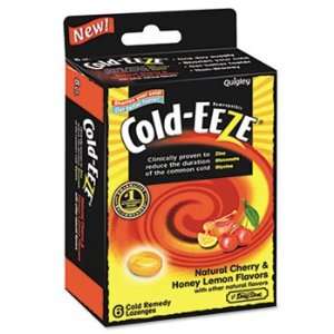  Lil Drugstore® Cold Eeze® Cold Treatment REFILL,COLD 