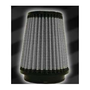  Advance Flow Engineering Pro Dry S Main Filter 21 25507 