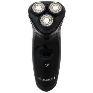 Remington R 4150 Flex 360 Rechargeable Mens Electric Rotary Shaver
