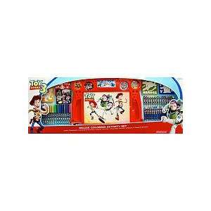  Toy Story Mega Box Set Toys & Games