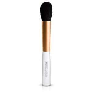  Colorescience Apples Colore Concentrate Brush Beauty