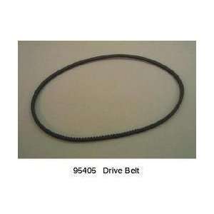  Whirlpool Part Number 95405