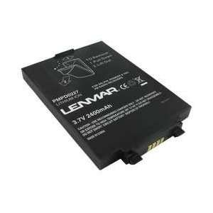  Battery For Delphi Txm1000   LENMAR Electronics