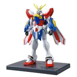  SG Speed Grade God G Gundam 1/200 model kit Toys & Games