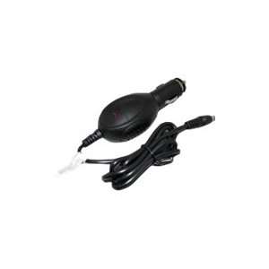  Zoom 4511   Power adapter   car   CAR ADPT FOR 3G RTR PWR ZOOM 