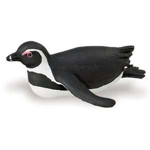  South African Penguin Toys & Games