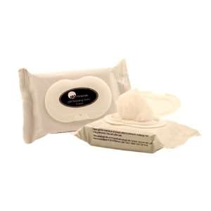  GloMinerals   gloCleansing Cloths Beauty