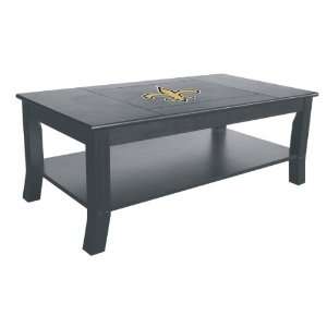  New Orleans Saints Imperial NFL Coffee Table Sports 
