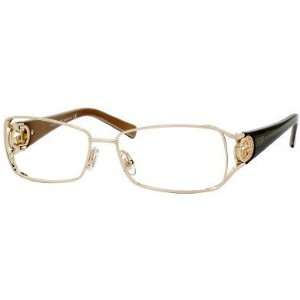  Authentic Gucci Eyeglasses2812 available in multiple 