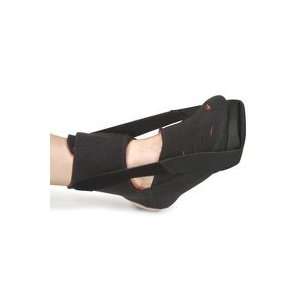  Thermoskin Plantar FXT ULTRA , Black Health & Personal 