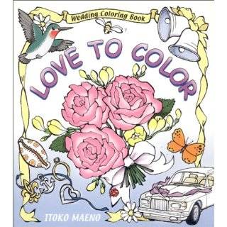  The Toodle and Doodle Wedding Day Coloring and Activity 