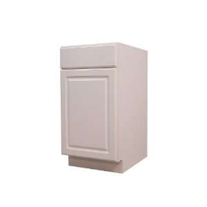  Kitchen Classics 12 Concord Door & Drawer Base Cabinet 