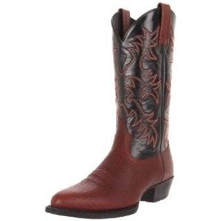  Ariat Womens Rhinestone Cowgirl Boot Shoes