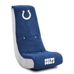  Indianapolis Colts NFL Video Rocker   20000301401 