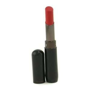  Matte variations Lipstick   # M5 Russet Boom ( Unboxed ) Beauty