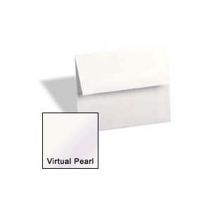   ENVELOPES   A7 Envelopes   VIRTUAL PEARL   250 PK