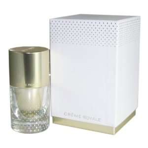  Crème Royale By Orlane, 1.7 Ounce Beauty