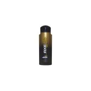   in 1 Shampoo & Conditioner by AXE for Men   12 oz Shampoo Beauty