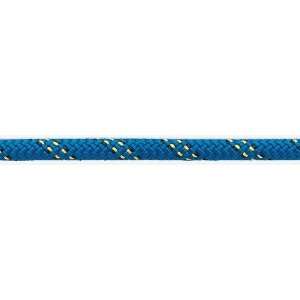  Petzl 12.5mm x 200 Blue Vector Rope
