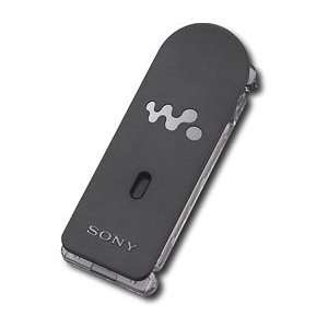  SONY CLIP FOR A720 A820 WLKMAN SERIES  Players 