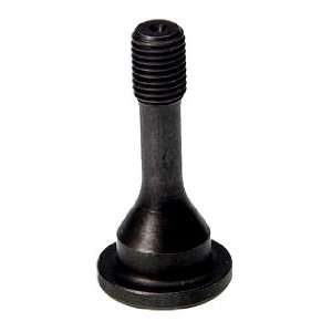  OES Genuine Air Conditioning Idler Pulley Bolt for select 