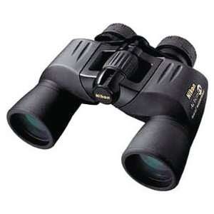  Action Extreme Binoculars 16x50mm Black
