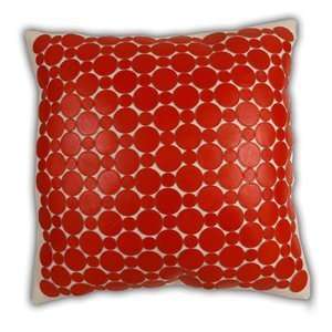  Pure Palette JIT 10020 Tenda Decorative Pillow