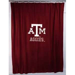    NCAA Texas A&M Aggies Oil / Vinegar Cruet