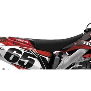  Throttle Jockey TJ GRPH KT CRF450 2009 10 2009450 K 